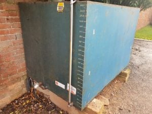 Eco Tank Services - photo gallery