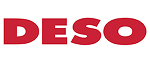 Deso-Logo-300x300-1 1
