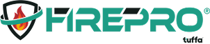 FirePro-Logo_Main_webres 2