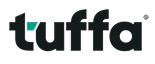 Tuffa-Logo-Large-Main-Transparent-scaled 2