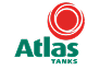 atlas-logo 1