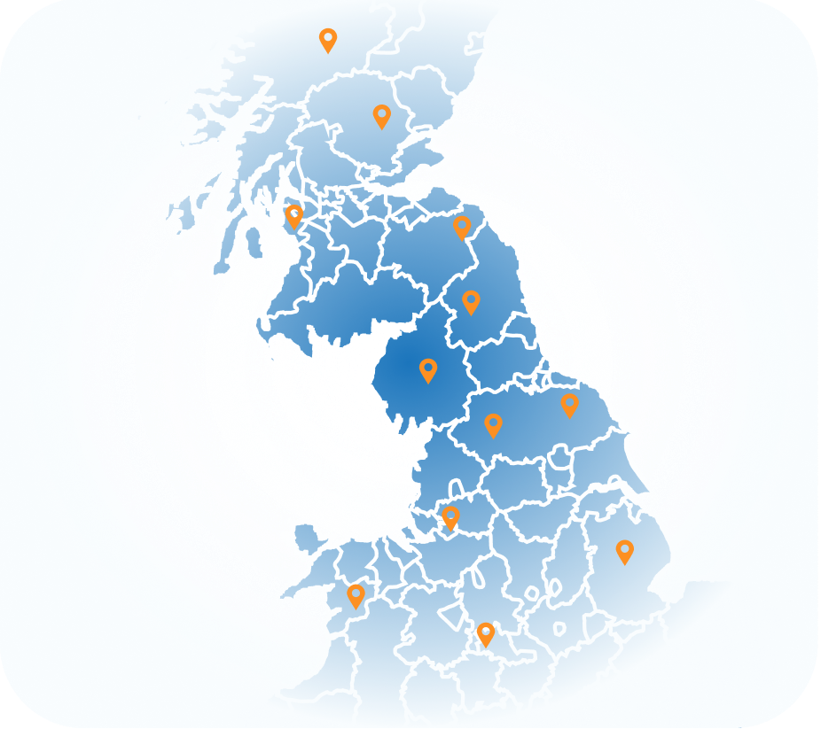 locations imgs