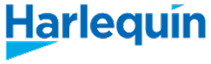 logo-harlequin 1