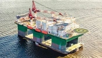 Oil Transfer